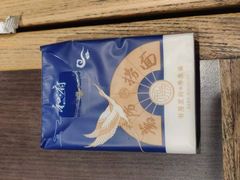 -和府捞面·大师店(上海漕宝路日月光店)
