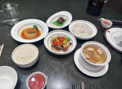 -英芬国际月子中心(岛屿度假月子·洲至奢选香岚店)