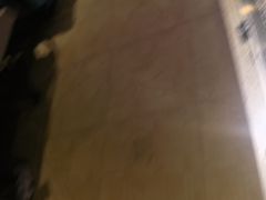 -海天盛宴新派海鲜自助餐厅(群力店)