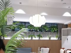 -涌上外婆桥(岱山日达店)