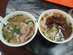 牛腩粉-陈超记美食店
