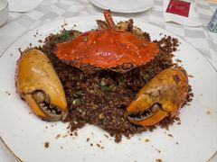 -喜记避风塘炒辣蟹(旗舰店)