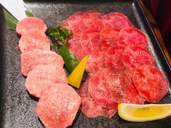 -热血兄弟·炭火烤肉(融侨中心店)