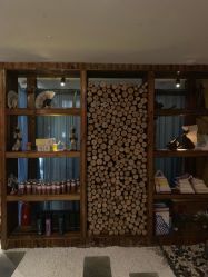 -琦品高端美容SPA私佳美场