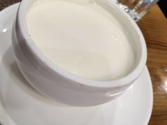 -TUK土耳其餐厅·下午茶(卢湾店)