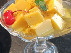 -津菜宋记老房子(平山道店)