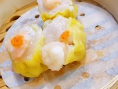 -幸福茗点茶楼(五羊店)