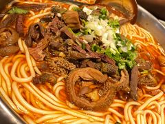 -紫泥369粗粮季(鼓楼店)