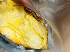 某某起酥-山崎面包(苏州中心店)