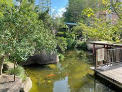 -湖南别院·美学庭院餐厅(惠阳店)