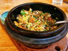 -良木缘咖啡西餐(新城市广场店)
