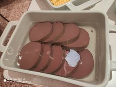 -川越泰火锅(吉利大厦店)