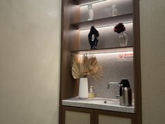 -守田肩颈·推拿SPA(颐豪旗舰店)