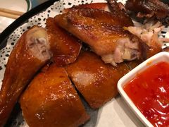 -香榭里音乐酒吧(丰美店)