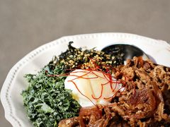 -CowCow其其·牛杂咖啡公司(六运店)