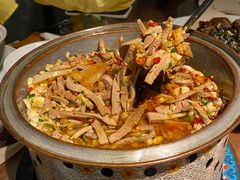 -31号公馆(黄兴广场白果园店)