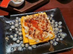 -小川洋风料理(武商MALL店)