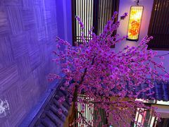-哈拉海和牛主题餐厅(哈西店)