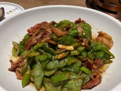 -金掌勺锅包肉(华润万象城店)
