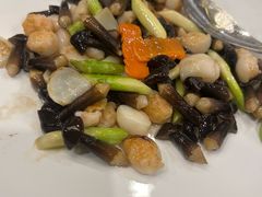 -家缘大酒店(新天地不夜城店)