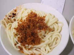 -老号牛王庙金宴面店(锦东路253号院店)