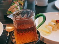 -宝燕壹号景观餐厅(龙盛国际商业广场店)