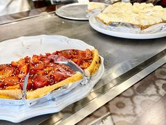山楂糯米派-Pie Bird(新闸路店)