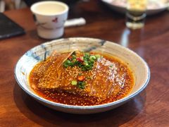-小天厨民间菜馆(深圳街店)