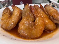 -丰泽园饭店