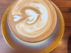 -COMMUNE·X幻师(福田COCOPark店)