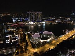 史丹福瑞士酒店-新加坡瑞士史丹福酒店