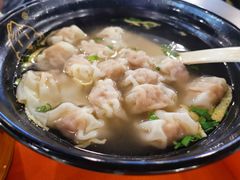 -南京大学-第9食堂