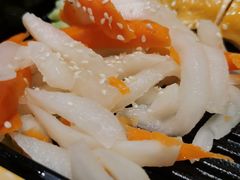 海南鸡饭-大家乐(广州中华广场店)