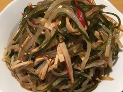 -鼎泰丰(当代商城店)