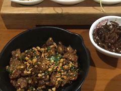 -丝恋丝娃娃(金阳国贸店)