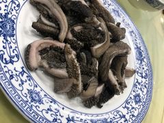 -同城四季爆肚涮羊肉(安华里店)