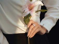 -iF摄影•全家福•证件照•形象照(南山店)