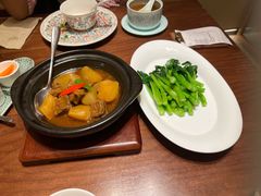 -觅唐MITONG(鸟巢店)