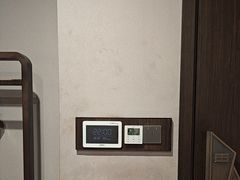 -泰之源足浴会所(玉环店)