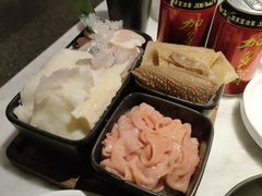 -新辣道鱼火锅(航天万源店)