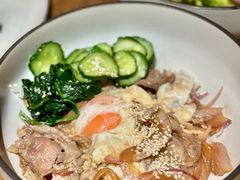 -Wagas沃歌斯(富力广场店)