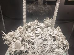 -景德镇中国陶瓷博物馆