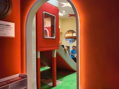 -山芋腔苏北菜(盐城大丰店)