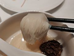 -南景饭店(万家丽路店)