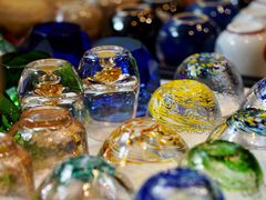 -牛玄庵日式寿喜烧·料理店(新源里店)