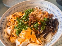 -多味居(剪子巷店)