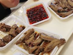 -一心一味(水围店)