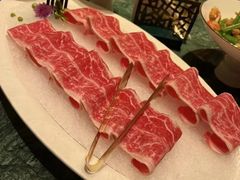 -大唐名家·息壤店