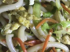 -沃尔玛(摩尔广场店)