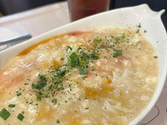 -路易时光(蕴川路店)